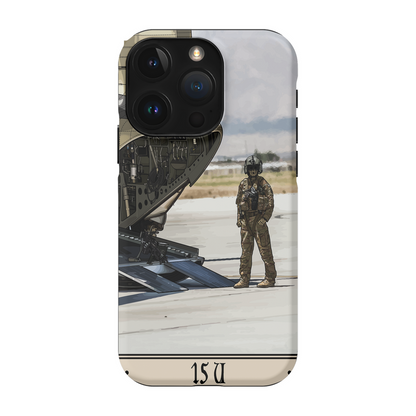 PremiumPhoneCase-iPhone-15-Pro-ToughCaseGloss-20251010083213458