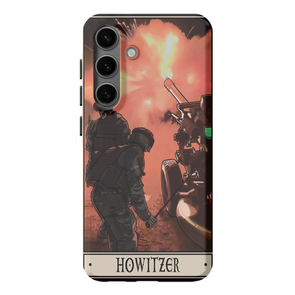 PremiumPhoneCase-SamsungGalaxyS24-ToughCaseGloss-20251009112107263