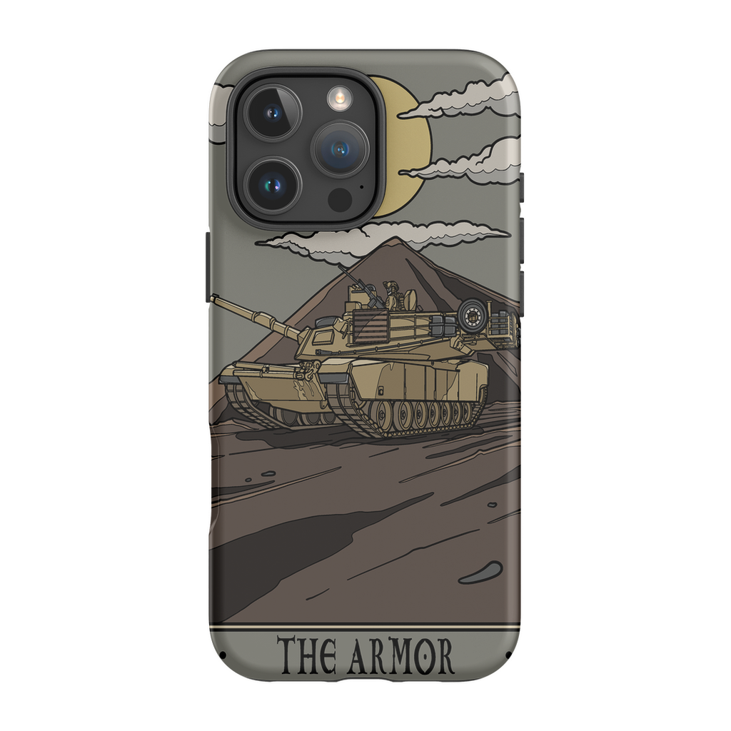 PremiumPhoneCase-iPhone-16-Pro-Max-ToughCaseGloss-20251009100905968