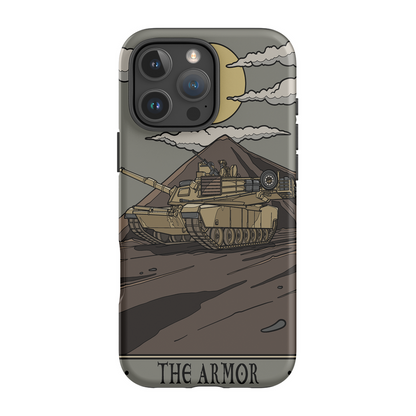 PremiumPhoneCase-iPhone-16-Pro-Max-ToughCaseGloss-20251009100905968