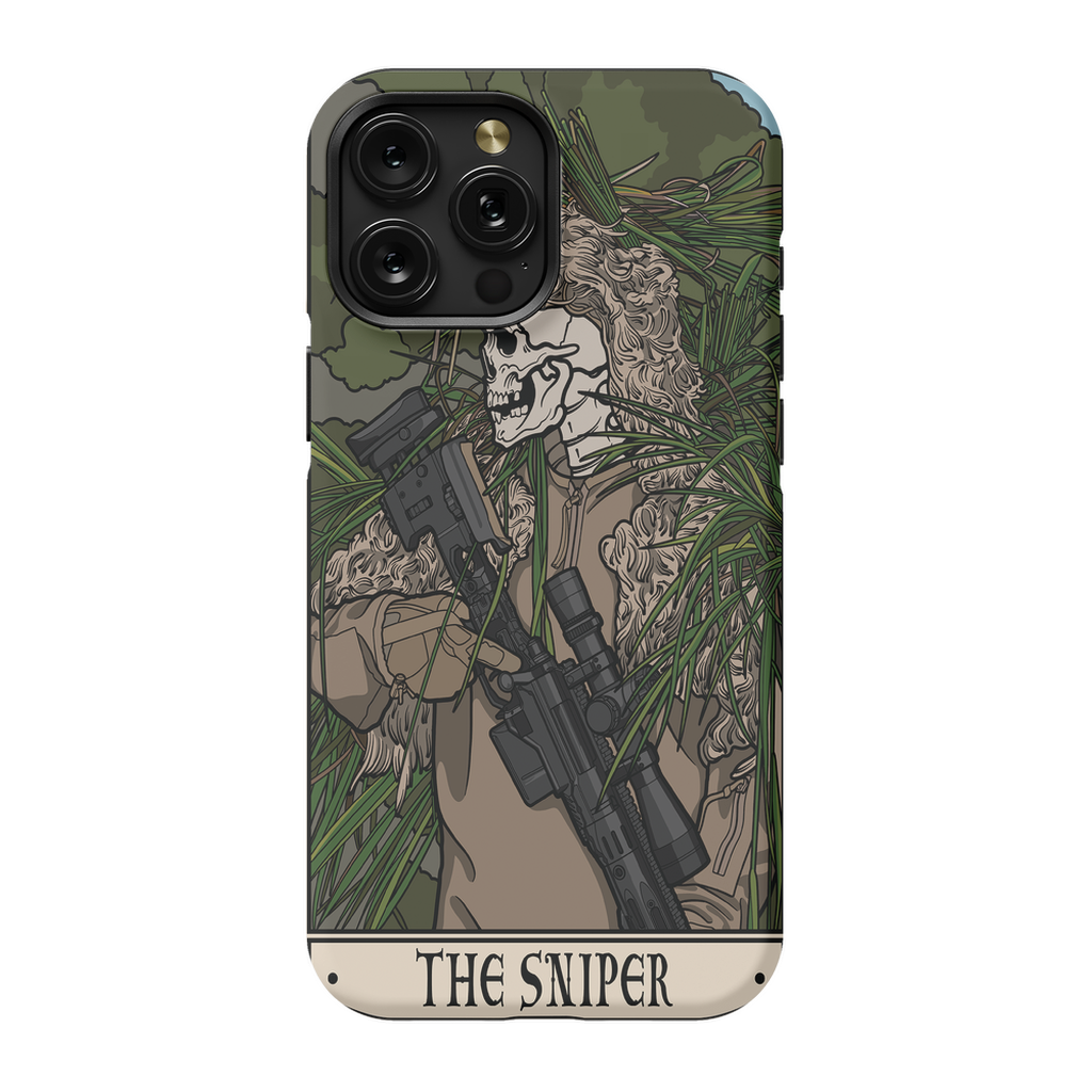 PremiumPhoneCase-iPhone-15-Pro-Max-ToughCaseGloss-20251010135929157