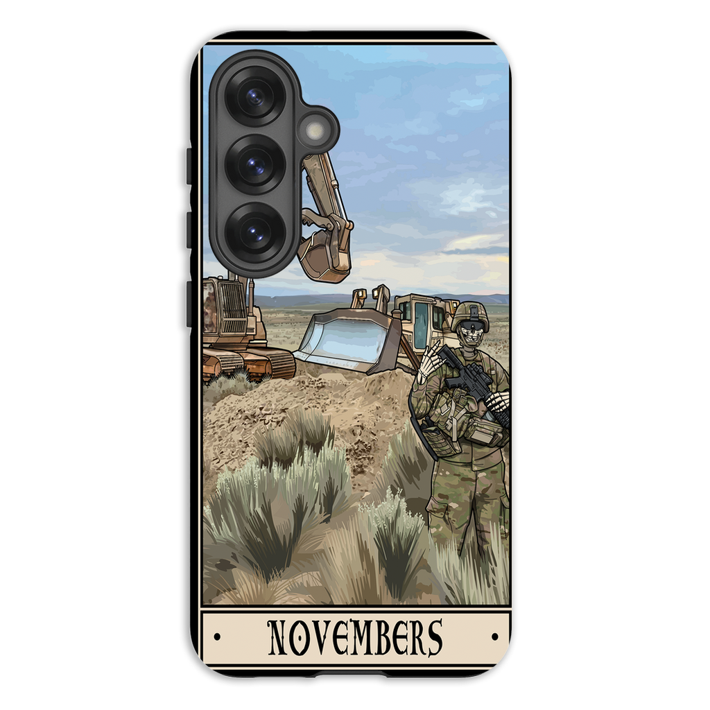 PremiumPhoneCase-SamsungGalaxyS25-ToughCaseGloss-20251010131248476