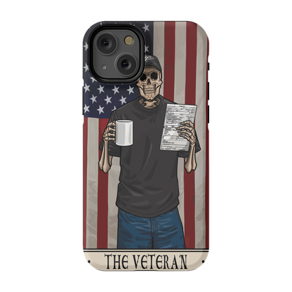 PremiumPhoneCase-iPhone-14-ToughCaseGloss-20251015103838684