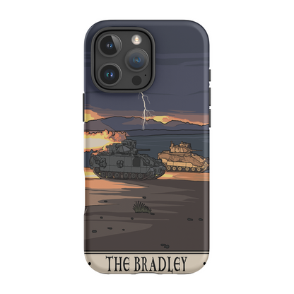 PremiumPhoneCase-iPhone-16-Pro-Max-ToughCaseGloss-20251009102557818