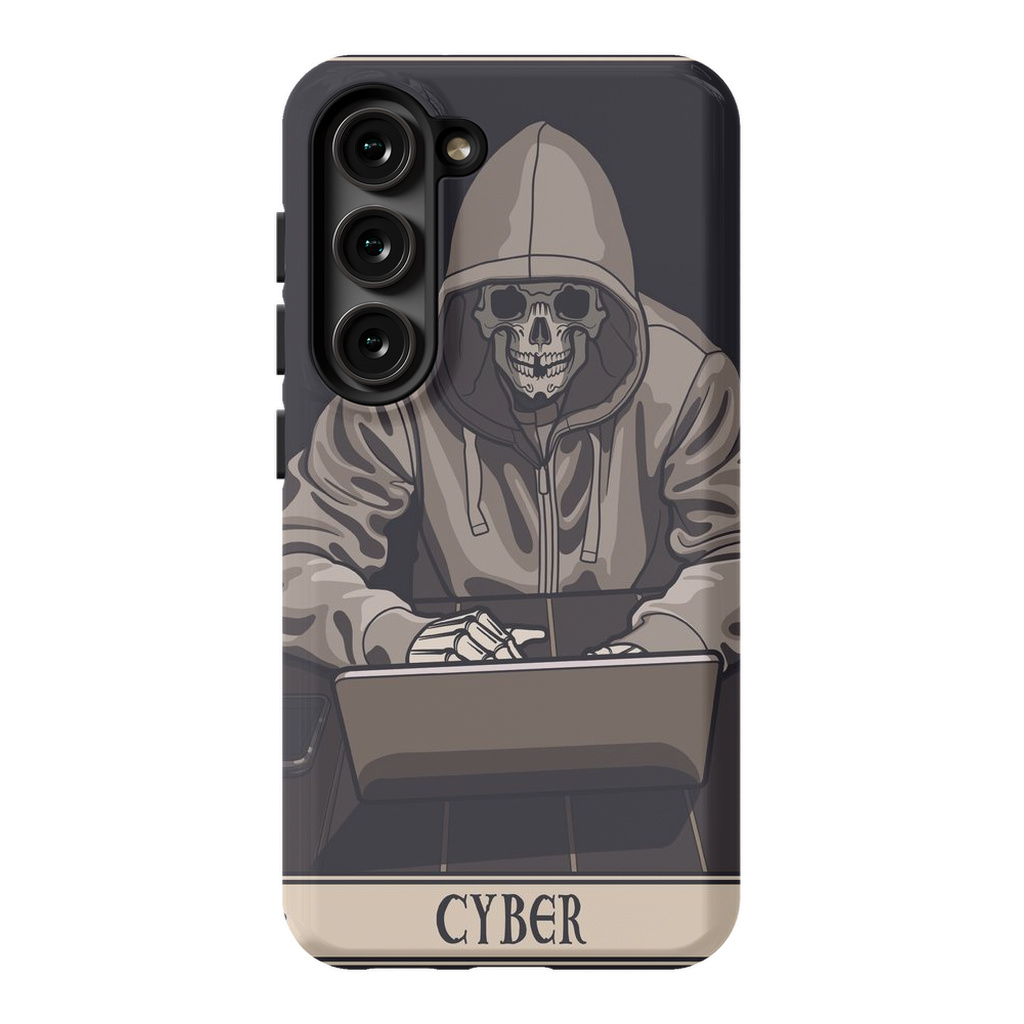 PremiumPhoneCase-SamsungGalaxyS23-ToughCaseGloss-20251009104444249