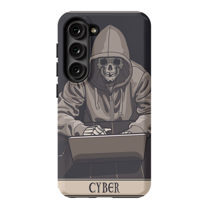 PremiumPhoneCase-SamsungGalaxyS23-ToughCaseGloss-20251009104444249