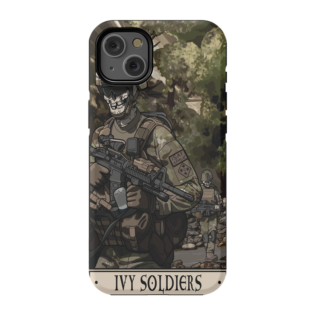 PremiumPhoneCase-iPhone-14-Plus-ToughCaseGloss-20251009205523991