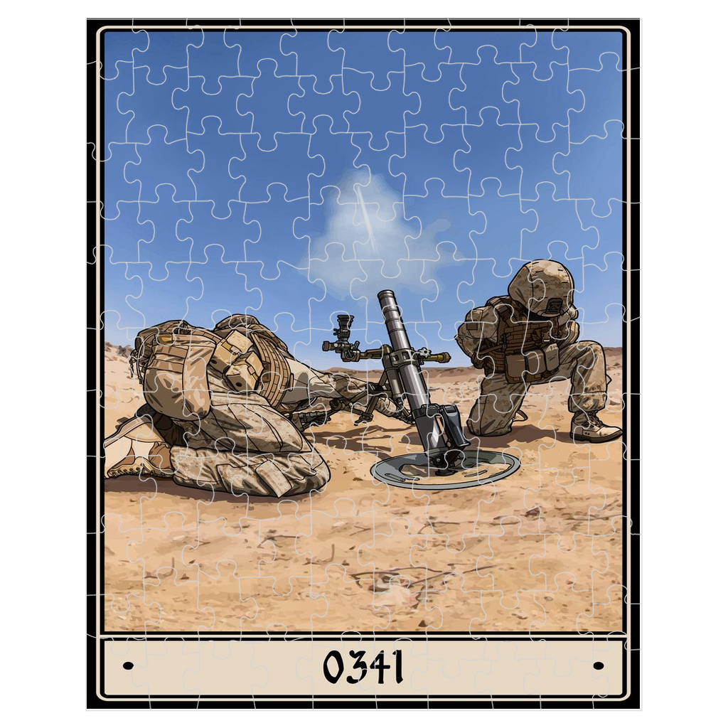PremiumPuzzle-8x10-20250305224748641
