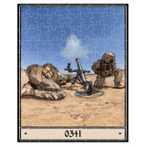 PremiumPuzzle-8x10-20250305224748641