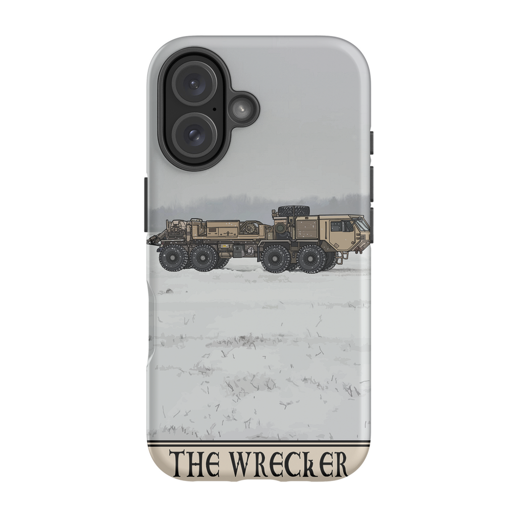 PremiumPhoneCase-iPhone-16-ToughCaseGloss-20260312133834417