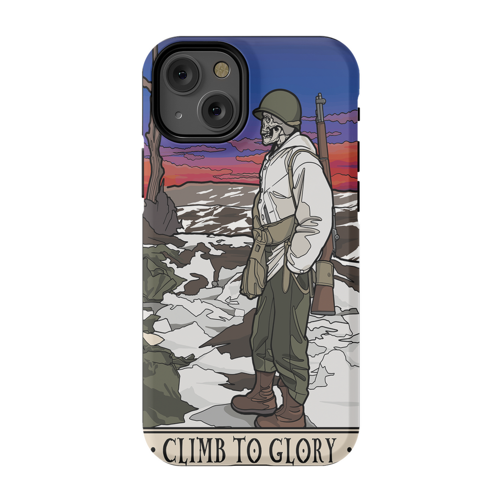 PremiumPhoneCase-iPhone-14-ToughCaseGloss-20251009104404533