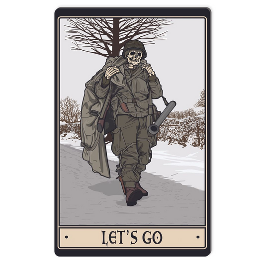 Deskmat-10x16-20250405083559672