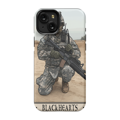 PremiumPhoneCase-iPhone-15-ToughCaseGloss-20251009101536259