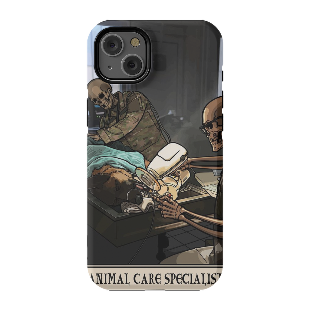 PremiumPhoneCase-iPhone-14-Plus-ToughCaseGloss-2026050812222903