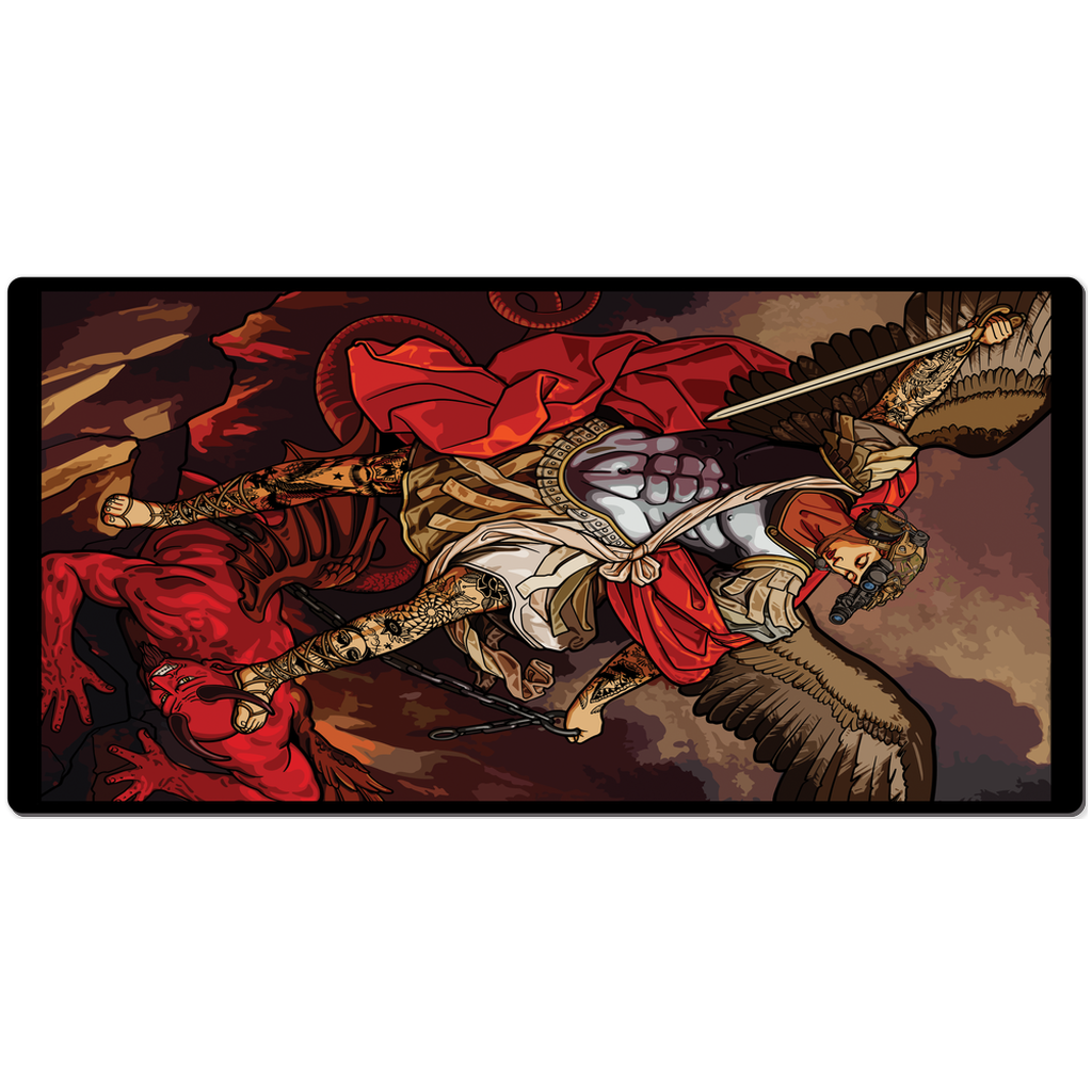 Deskmat-18x36-2025110922582323