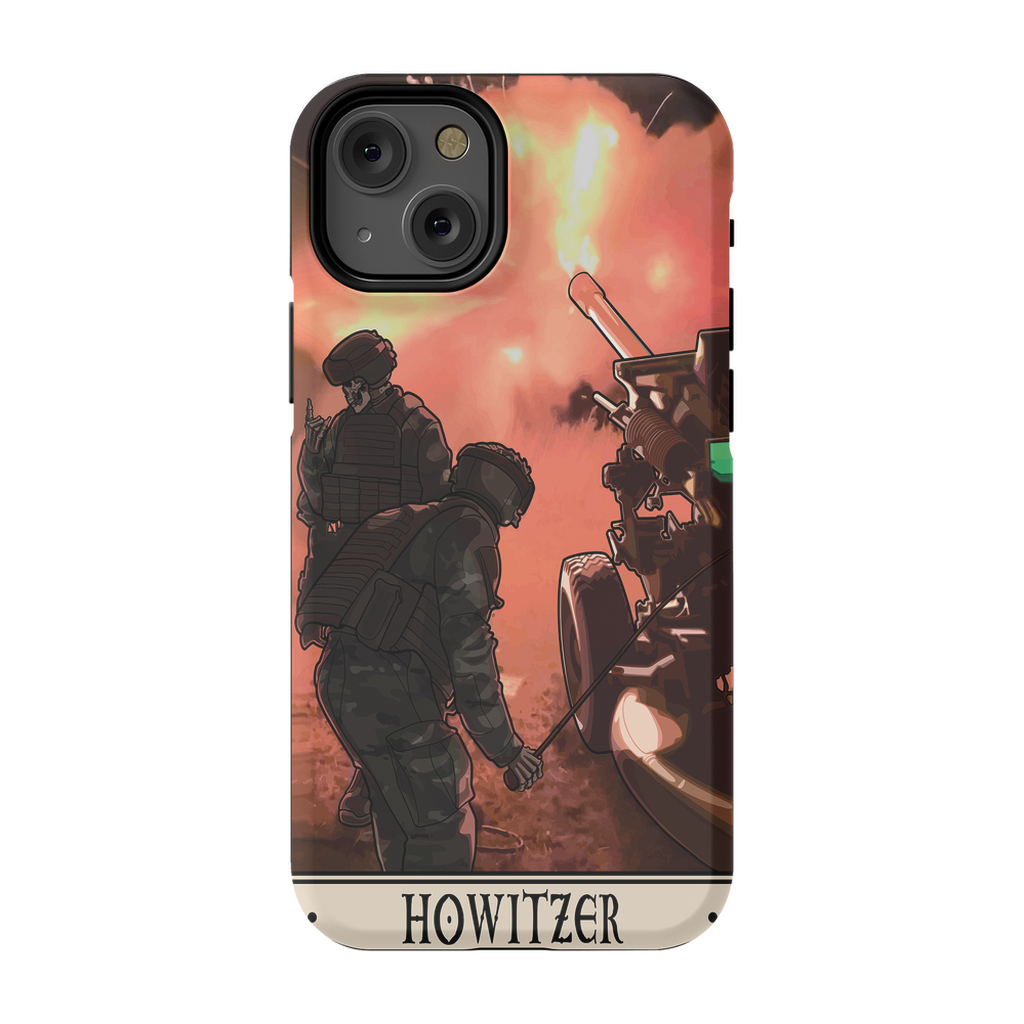 PremiumPhoneCase-iPhone-14-ToughCaseGloss-20251009112107263