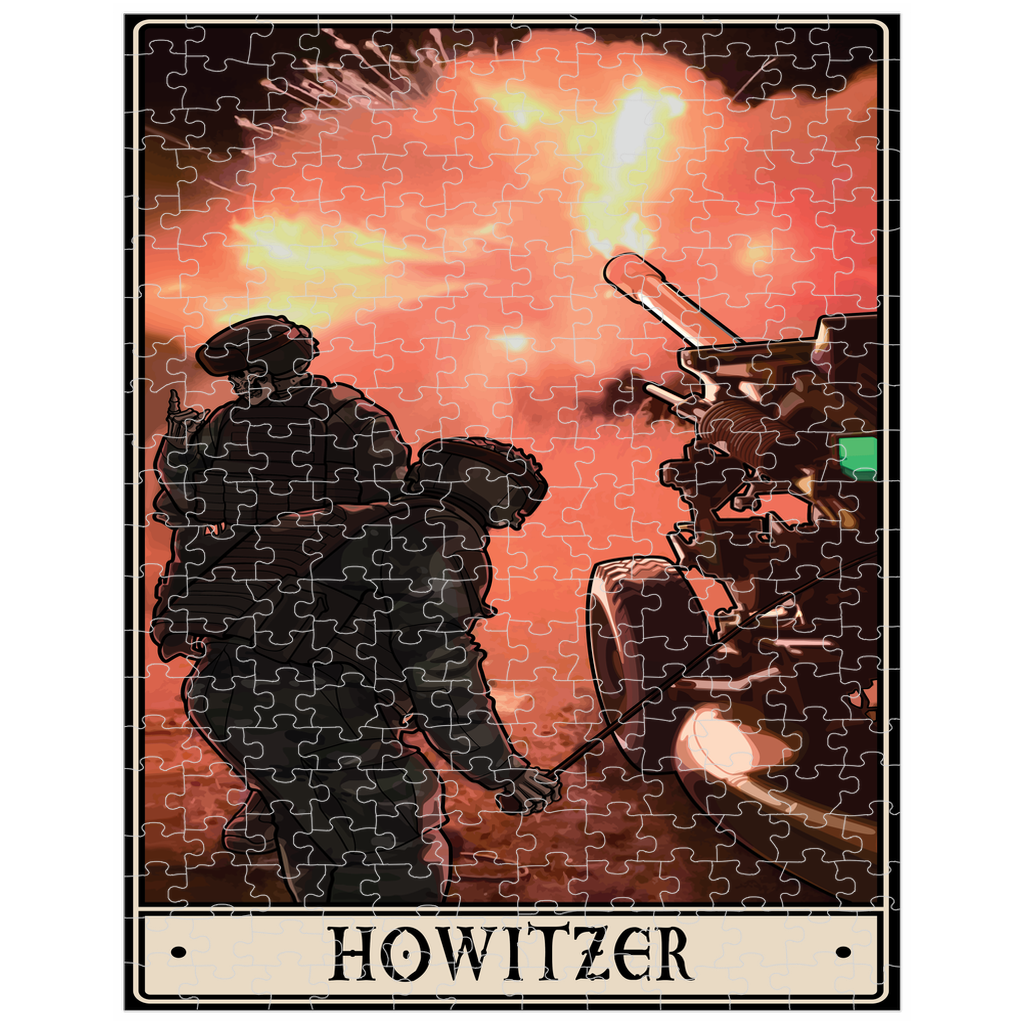 generated-preview-1