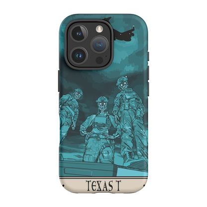 PremiumPhoneCase-iPhone-16-Pro-ToughCaseGloss-20251015103543851