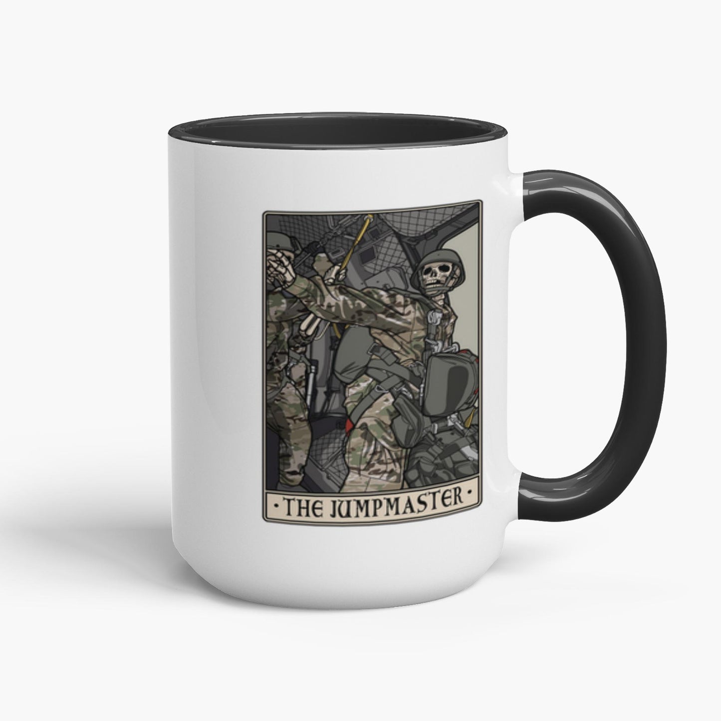 generated-preview-12