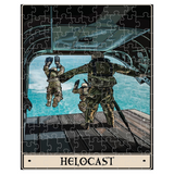 PremiumPuzzle-8x10-20250212230059643