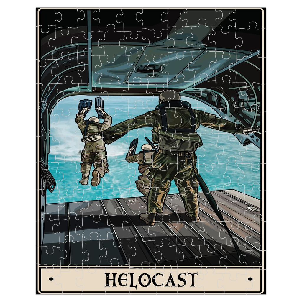PremiumPuzzle-8x10-20250212230059643