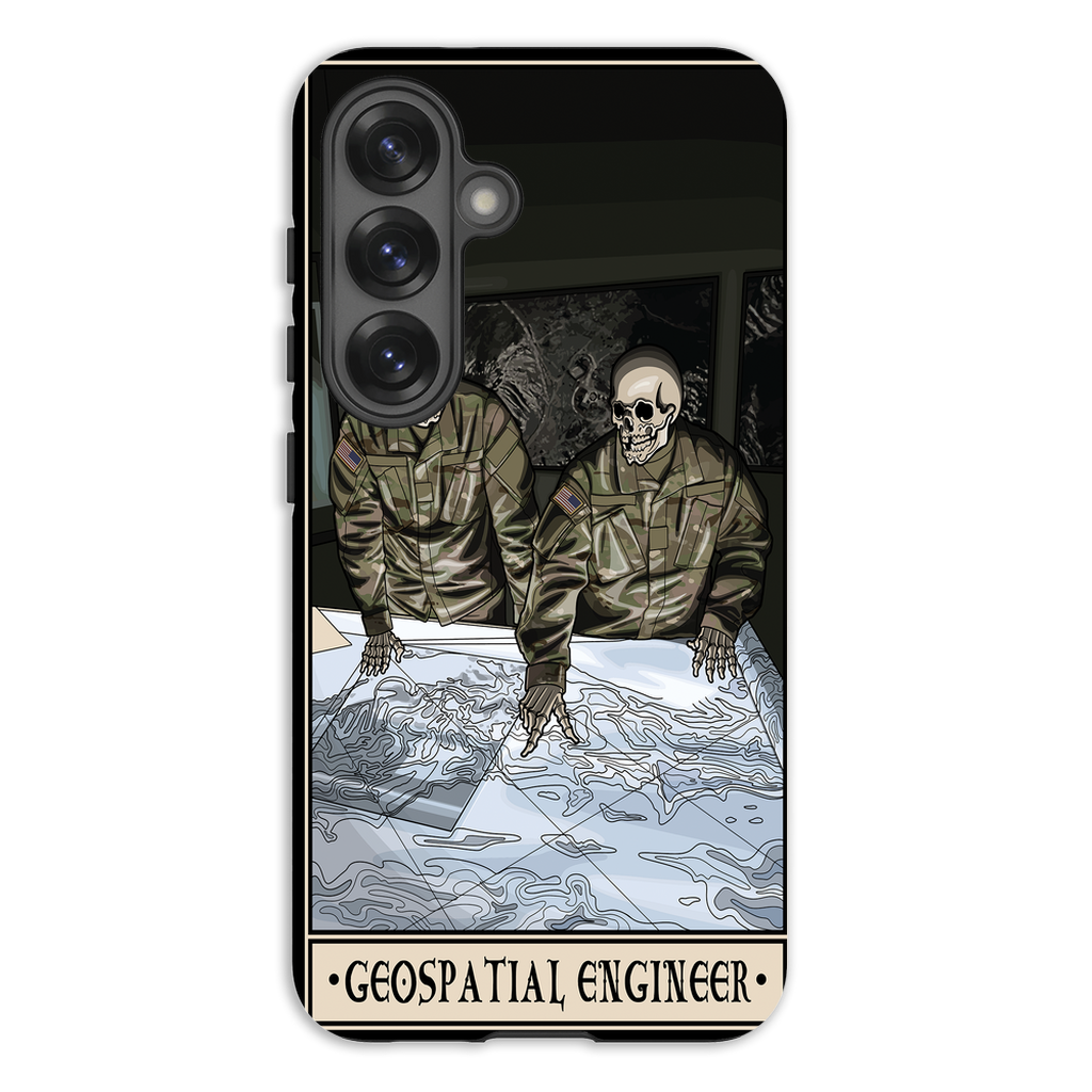 PremiumPhoneCase-SamsungGalaxyS25-ToughCaseGloss-20251009111020122