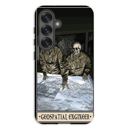 PremiumPhoneCase-SamsungGalaxyS25-ToughCaseGloss-20251009111020122