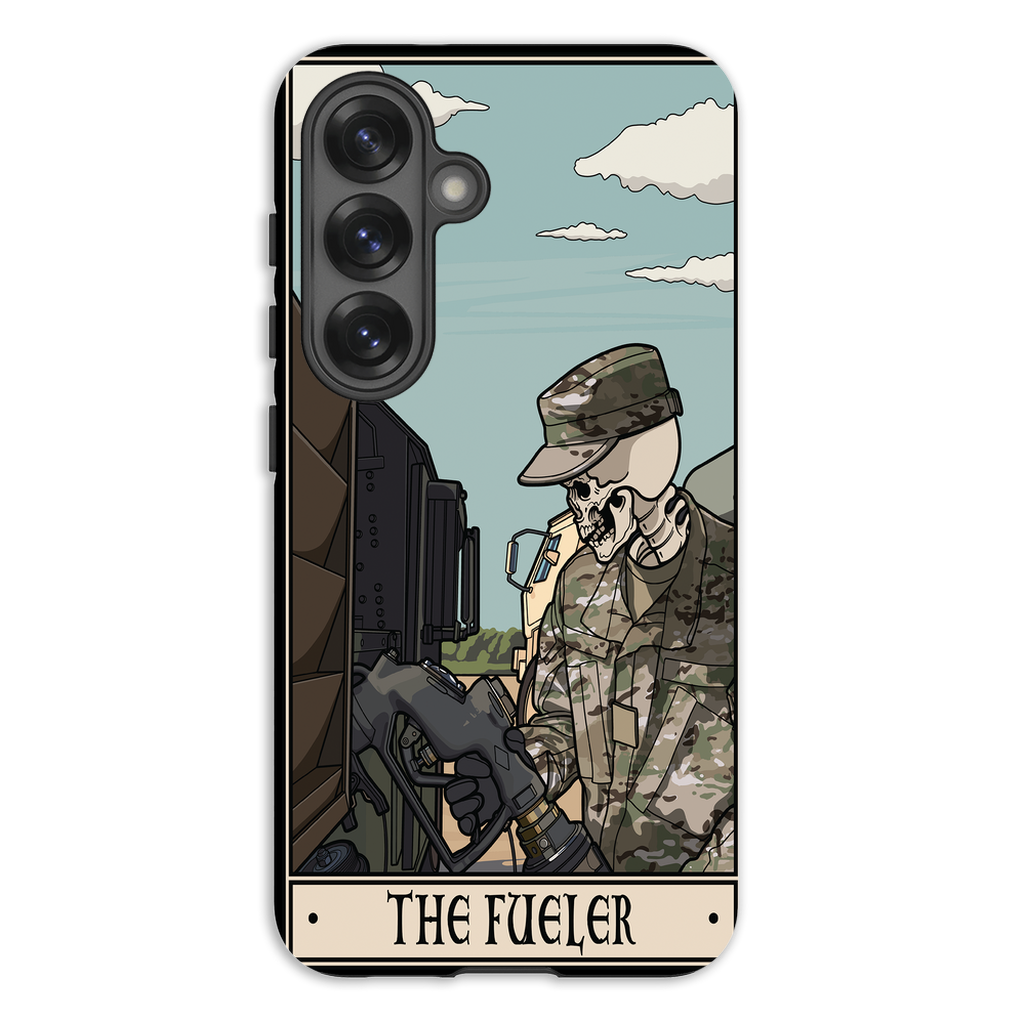 PremiumPhoneCase-SamsungGalaxyS25-ToughCaseGloss-20251009110855961