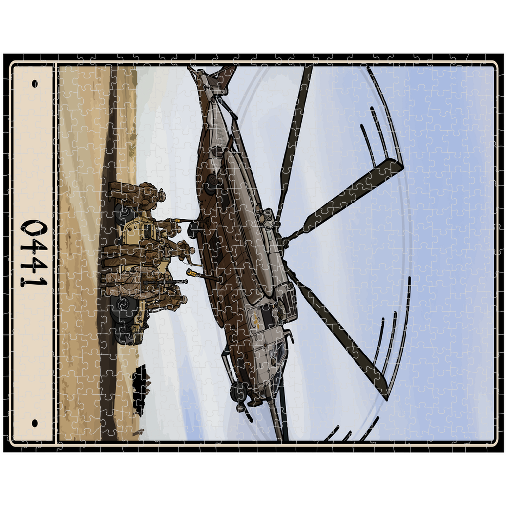 generated-preview-2