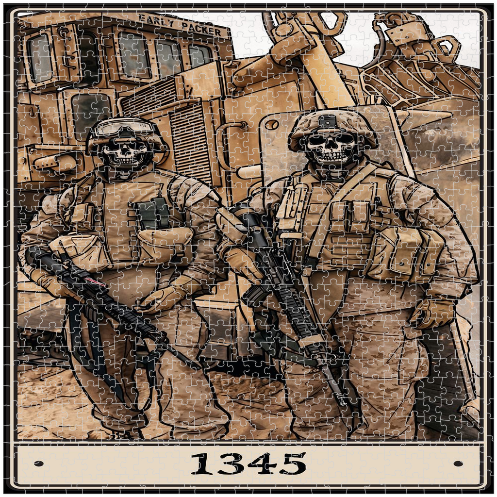 PremiumPuzzle-20x20-20260512121959339