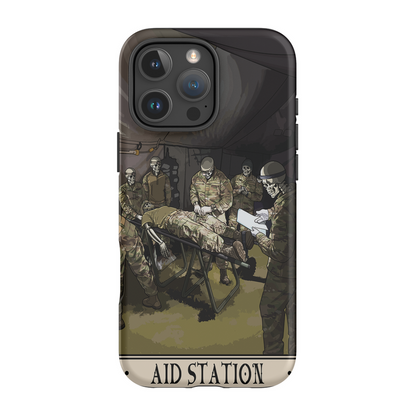 PremiumPhoneCase-iPhone-16-Pro-Max-ToughCaseGloss-20251009095808847