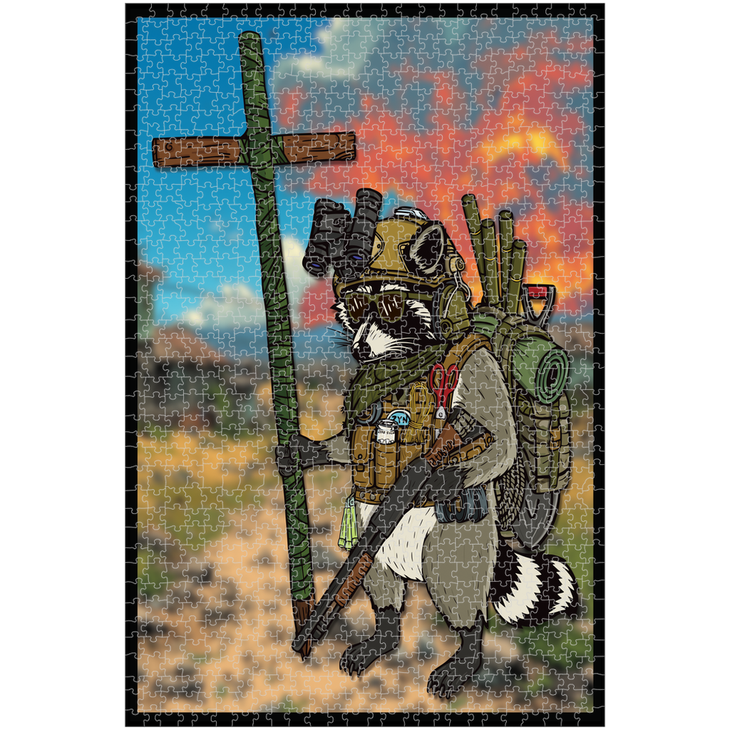 PremiumPuzzle-20x30-20250826003811657