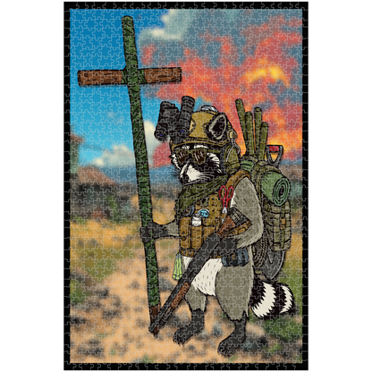 PremiumPuzzle-20x30-20250826003811657