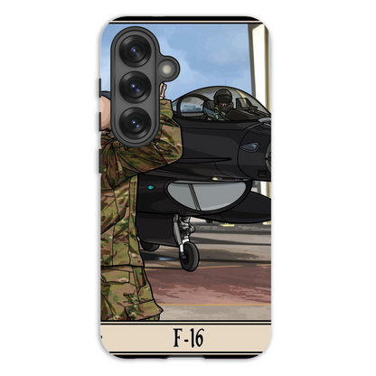 PremiumPhoneCase-SamsungGalaxyS25-ToughCaseGloss-20260709145056903