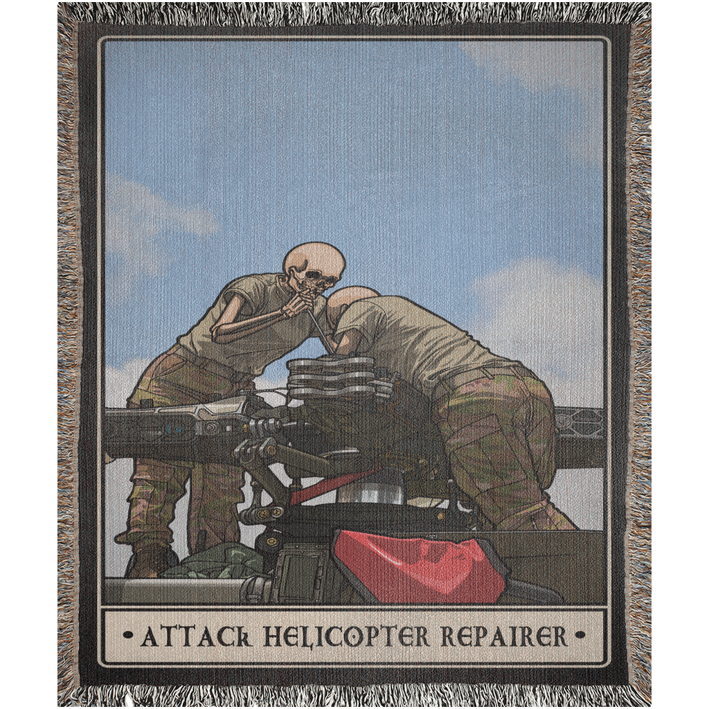 WovenBlanket_50x60-2026021923533535