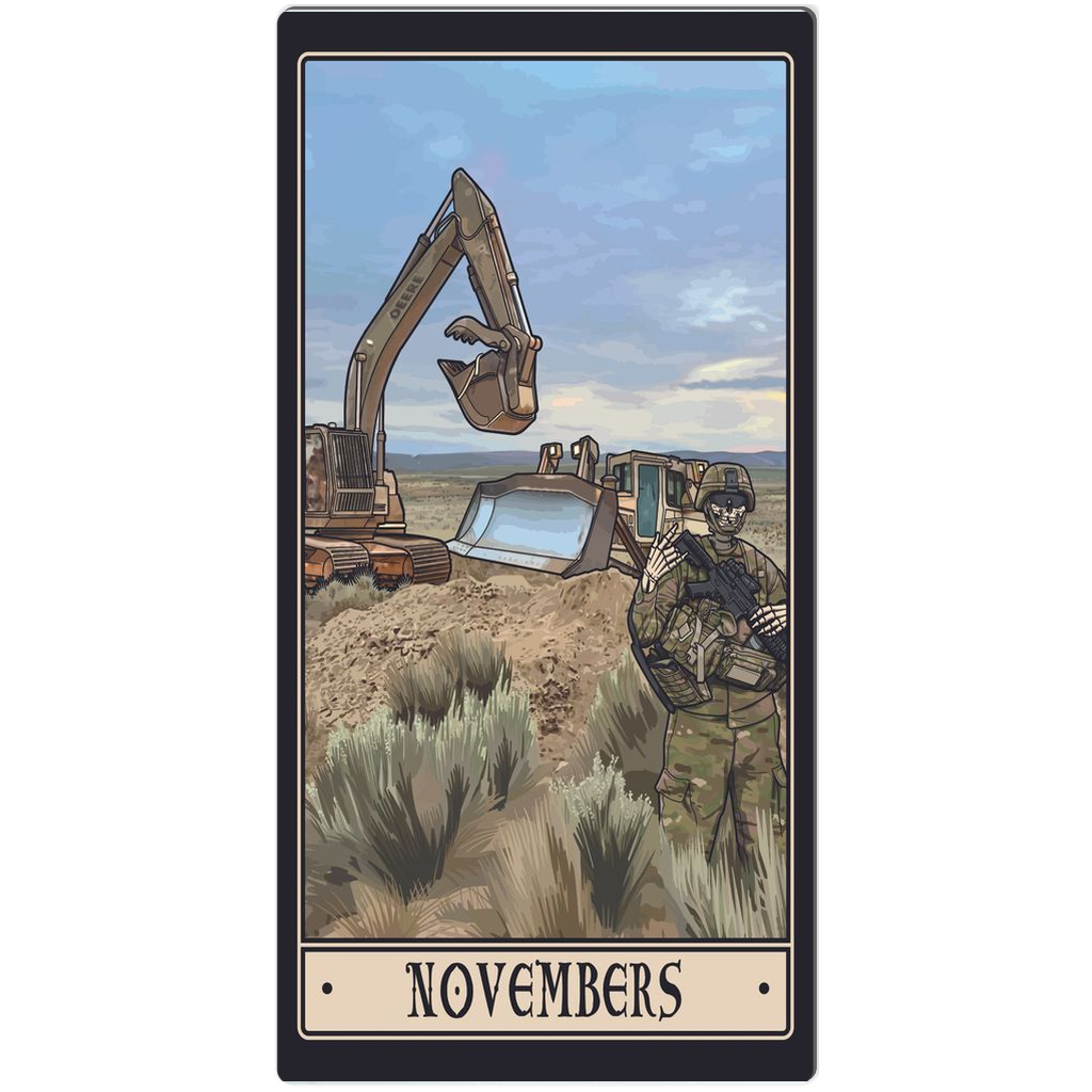 Deskmat-18x36-20250405115518555