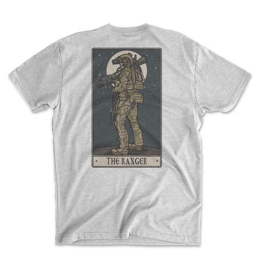 Ranger Tee