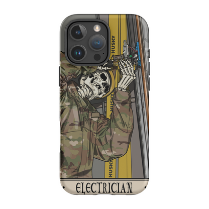 PremiumPhoneCase-iPhone-16-Pro-Max-ToughCaseGloss-20251009105209693