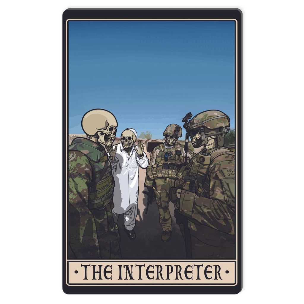 Deskmat-10x16-20250401173618720