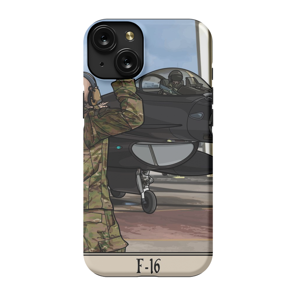 generated-preview-13