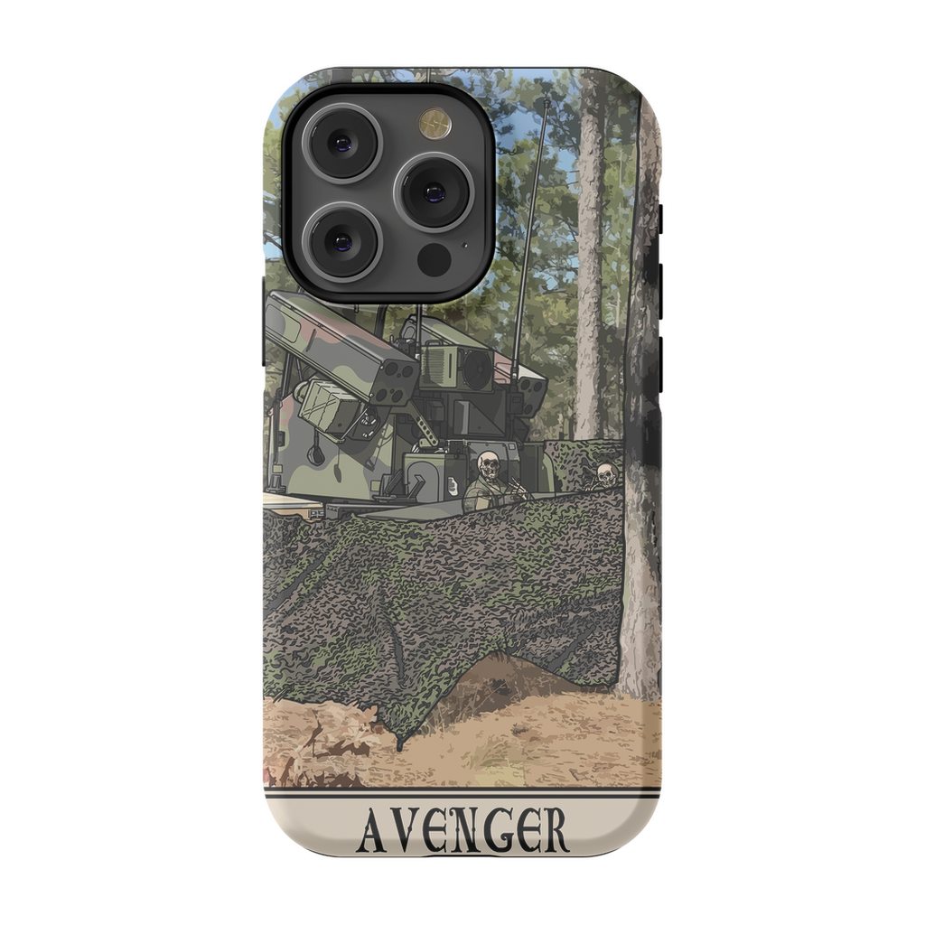 PremiumPhoneCase-iPhone-14-Pro-ToughCaseGloss-20251228021630286