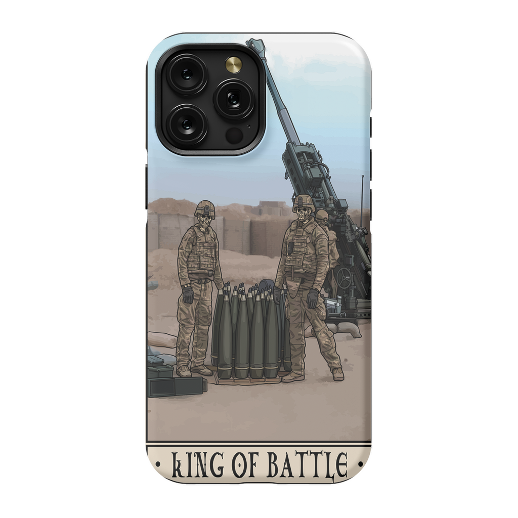 PremiumPhoneCase-iPhone-15-Pro-Max-ToughCaseGloss-20251010122852454