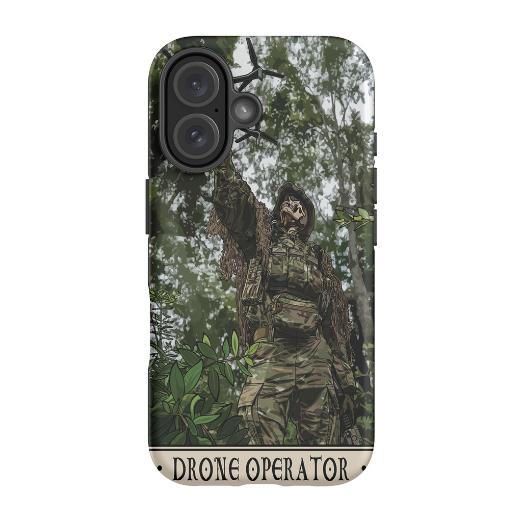 PremiumPhoneCase-iPhone-16-ToughCaseGloss-20251009105132350