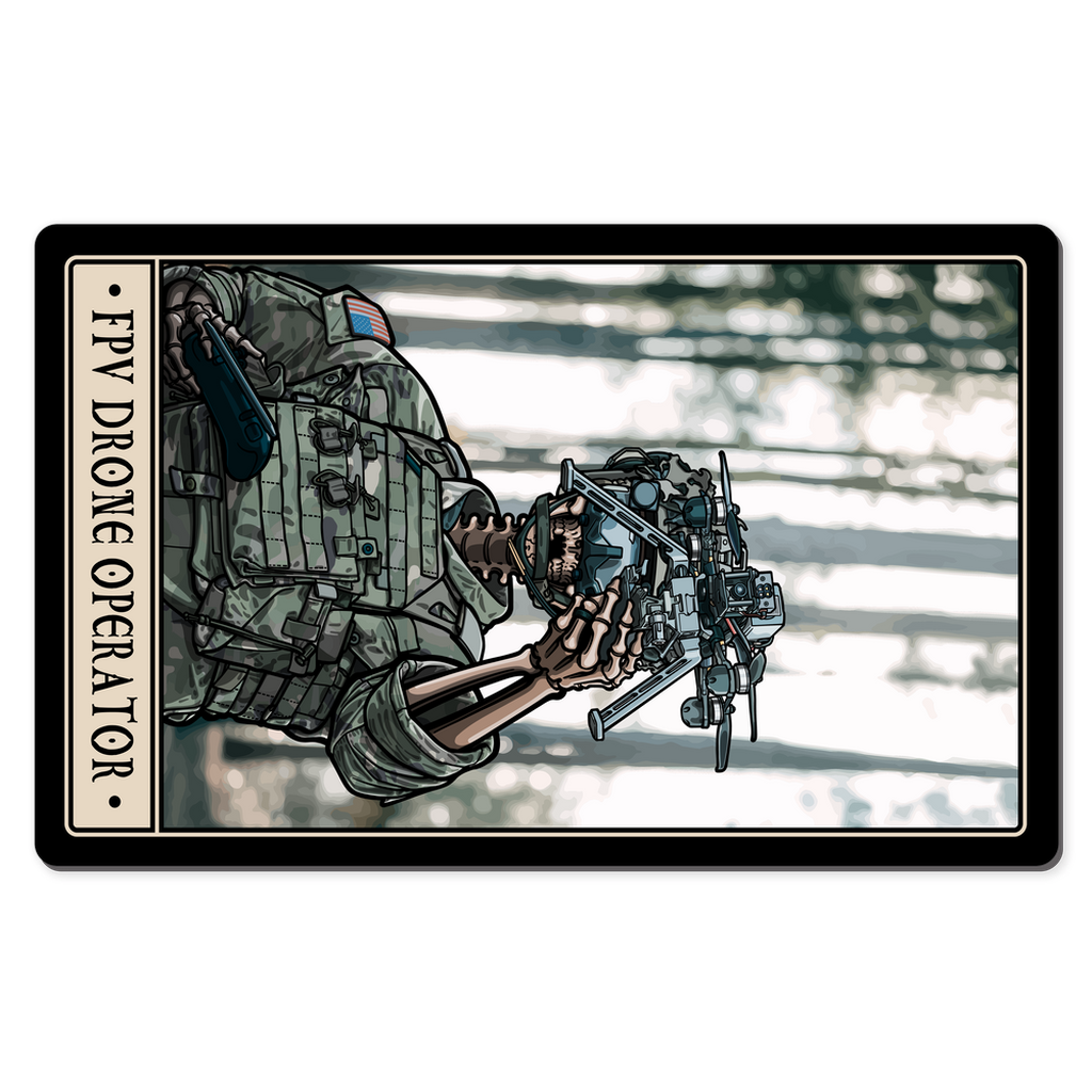 generated-preview-0