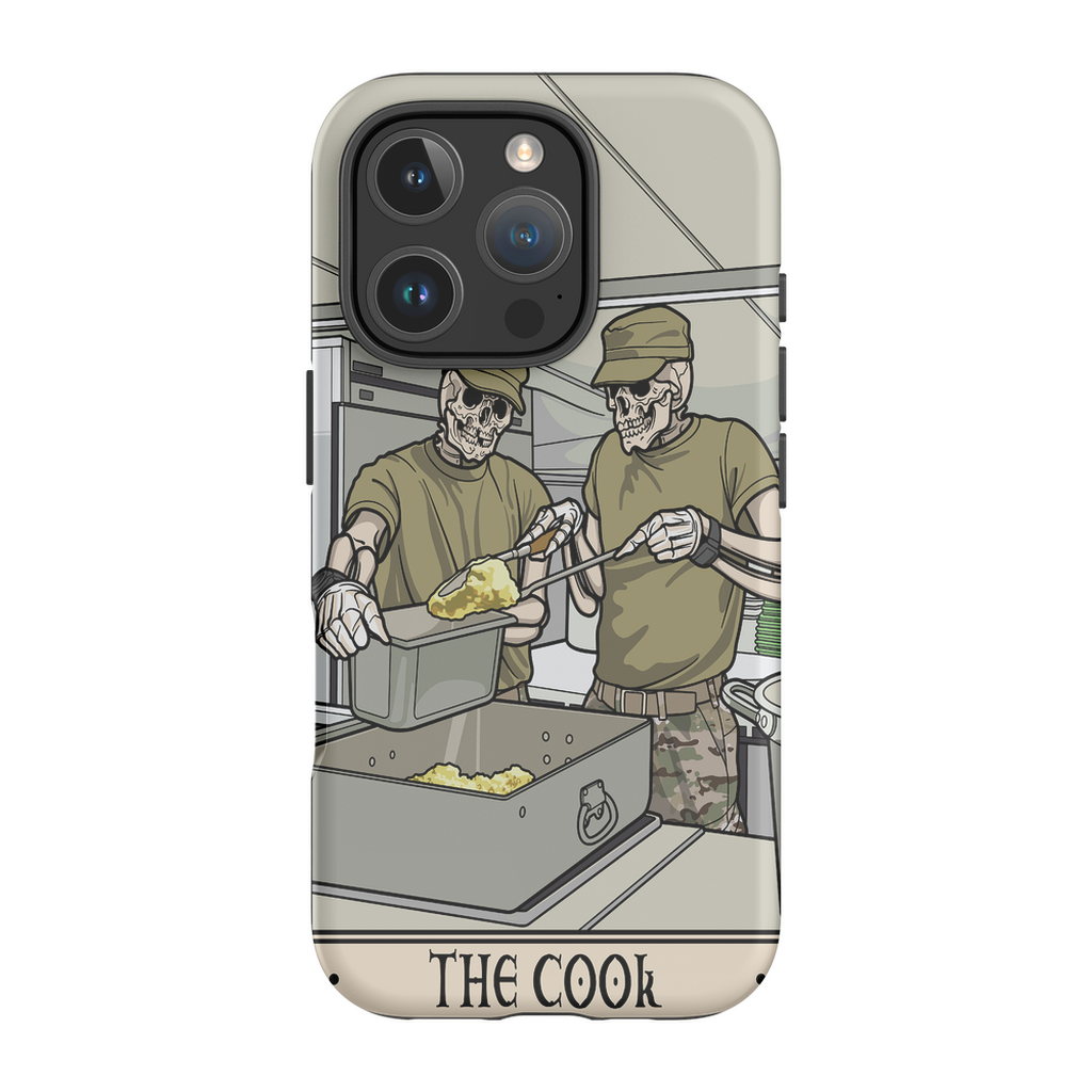 PremiumPhoneCase-iPhone-16-Pro-ToughCaseGloss-20251009103954210