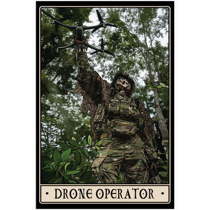 AcrylicPrint_1/4in_16x24-20250825225406442