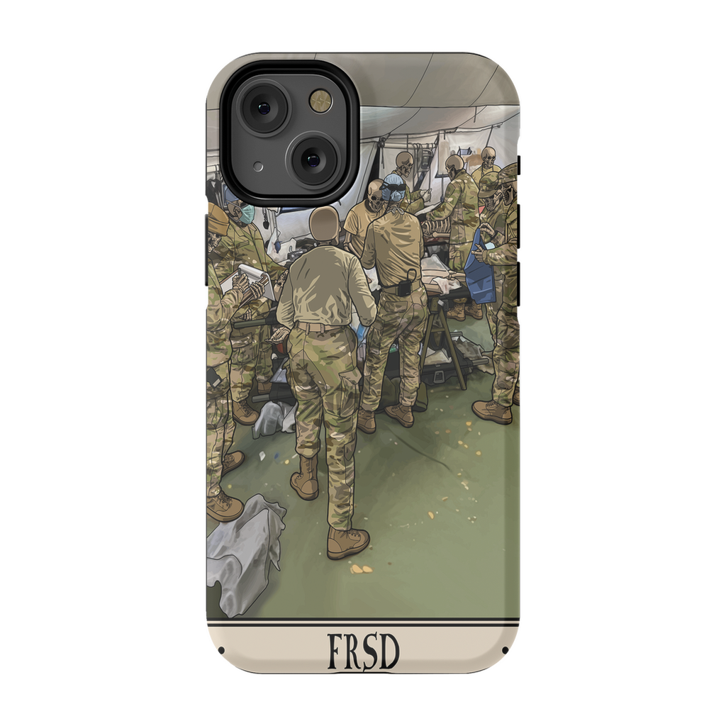 PremiumPhoneCase-iPhone-14-ToughCaseGloss-2025100911063201