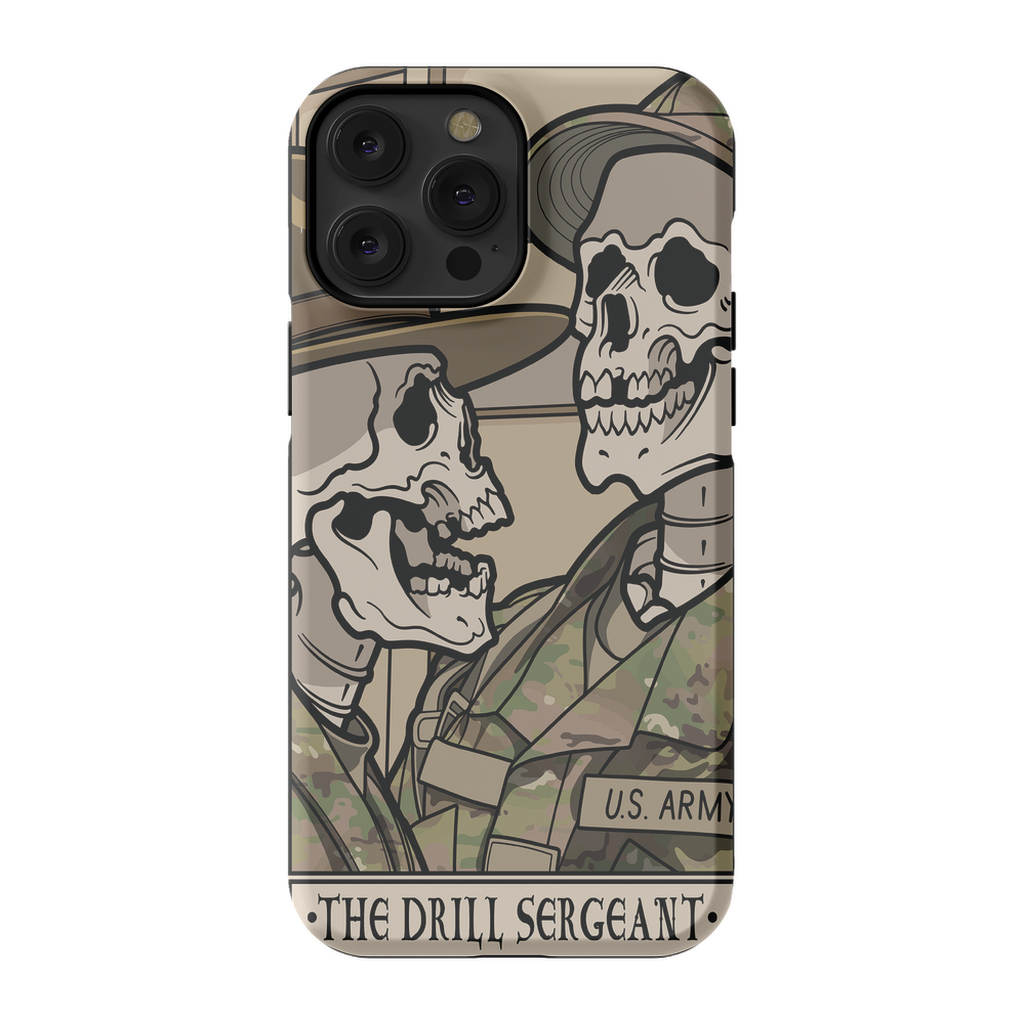 generated-preview-11