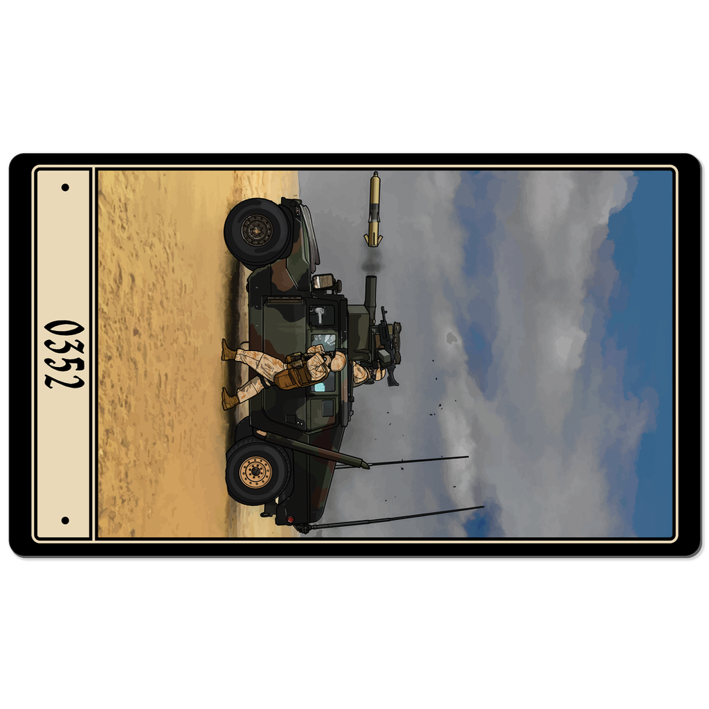 Deskmat-14x24-20260109105056612