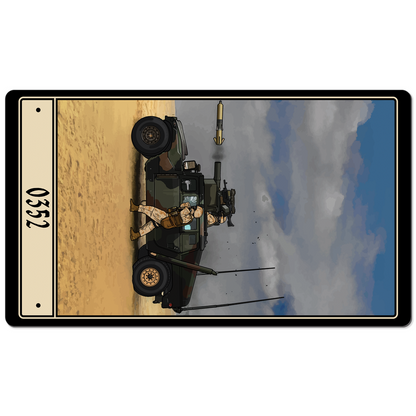 Deskmat-14x24-20260109105056612